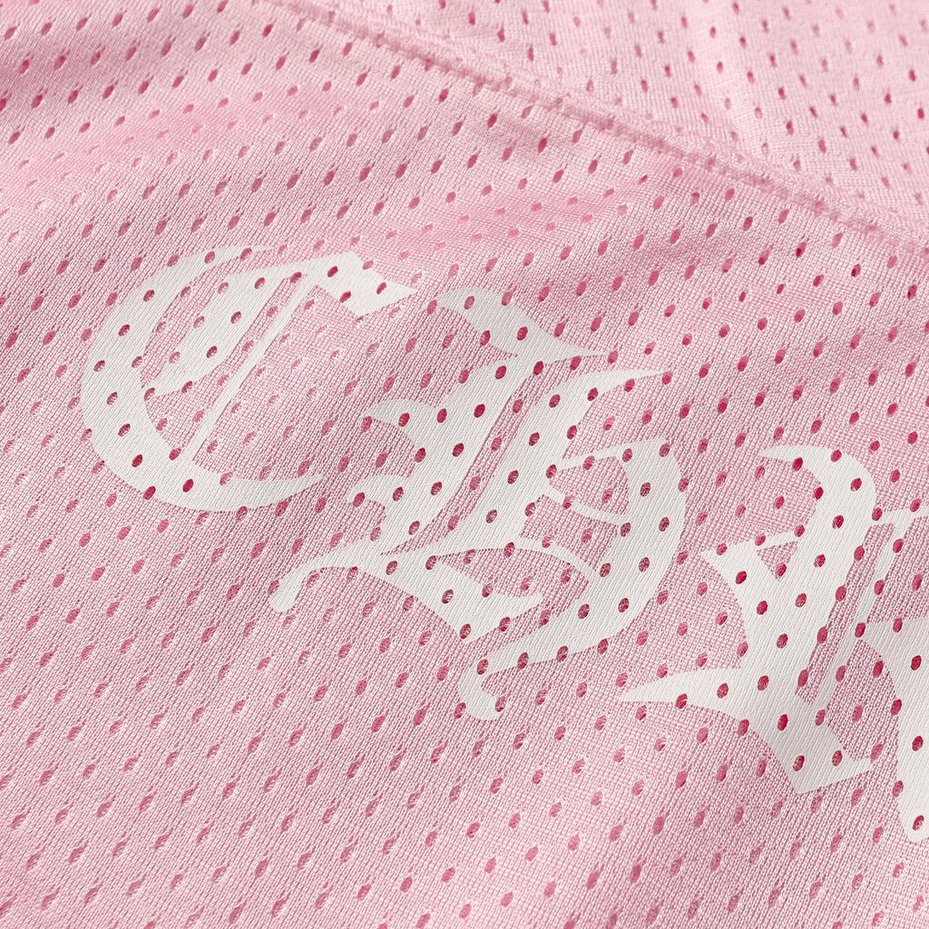 Chrome Hearts New SWEATSHIRTS 9998