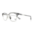 Chrome Hearts BONENNOISSEUR II MGR/BS Glasses