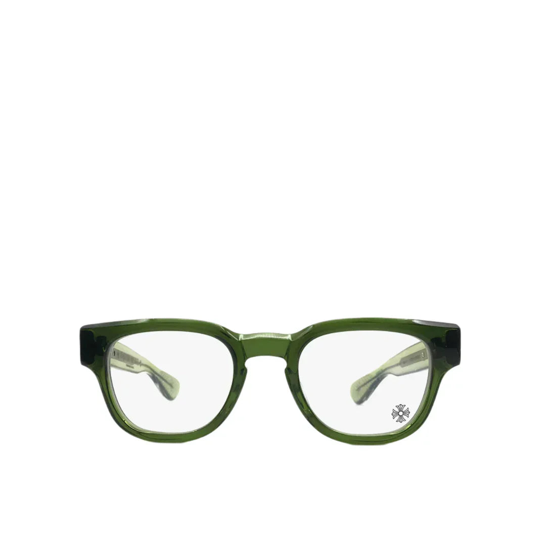 Chrome Hearts CUNTVOLUTED DOLV Glasses