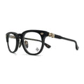 Chrome Hearts RODSICLE Glasses
