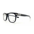 Chrome Hearts SLID'N BK Glasses