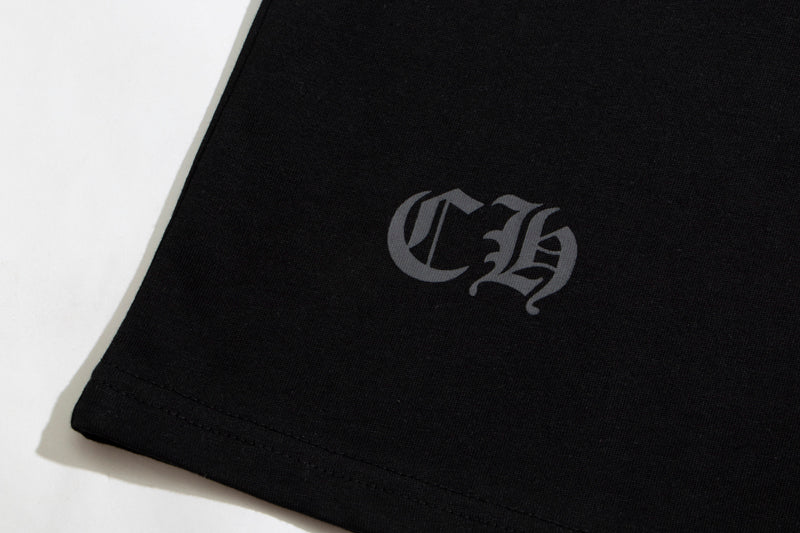 Chrome Hearts New SWEATSHIRTS 9011