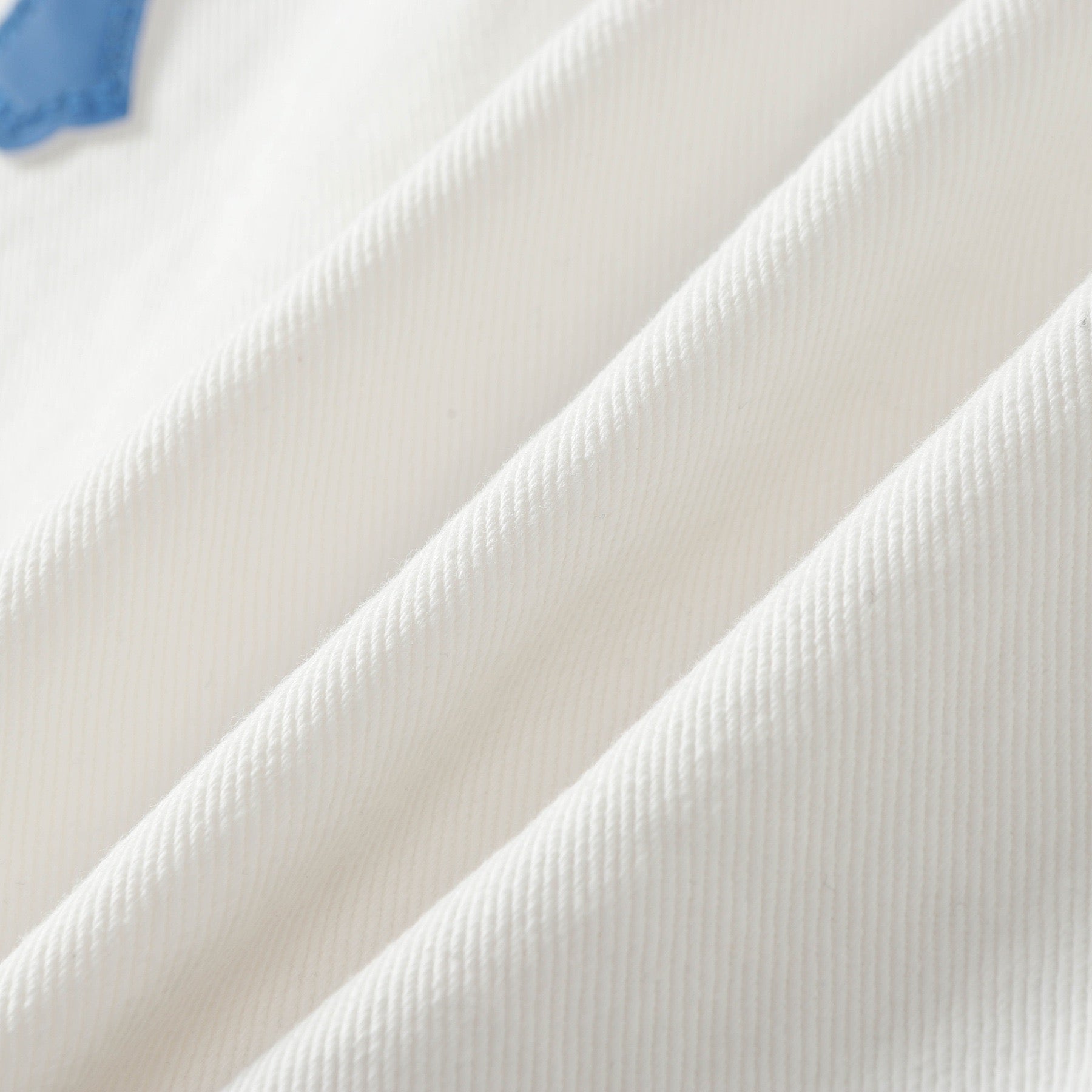 Chrome Hearts New Jacket-8141