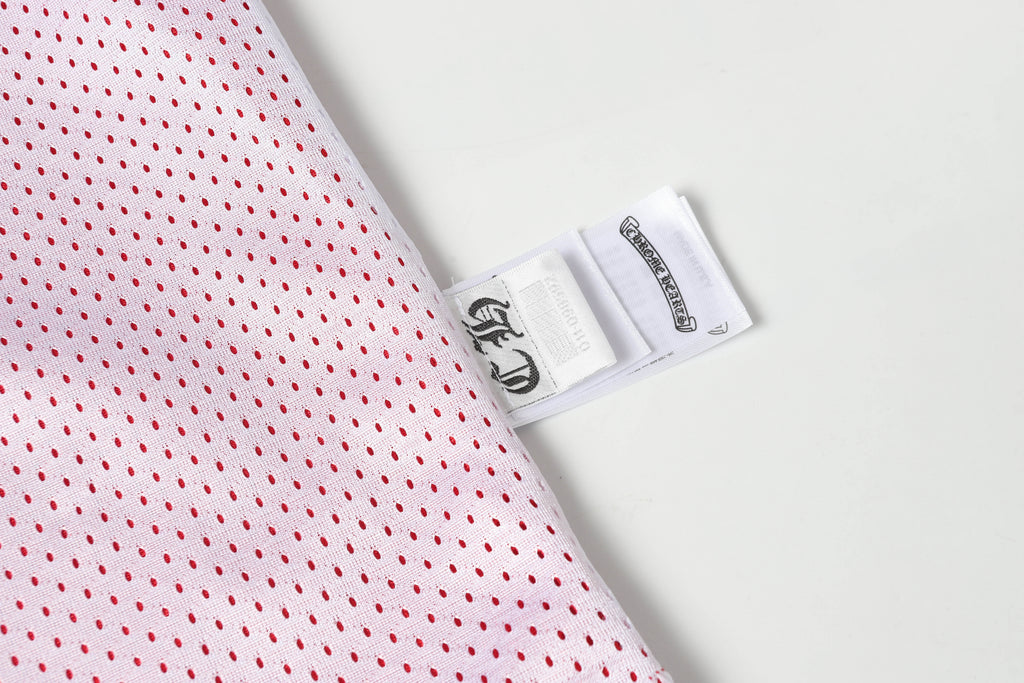 Chrome Hearts New T-shirts 2272