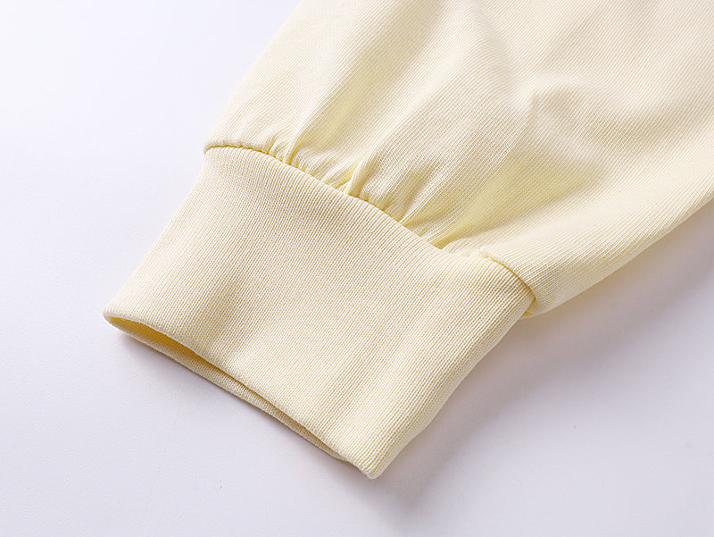 God Speed Sweatshirt-3102