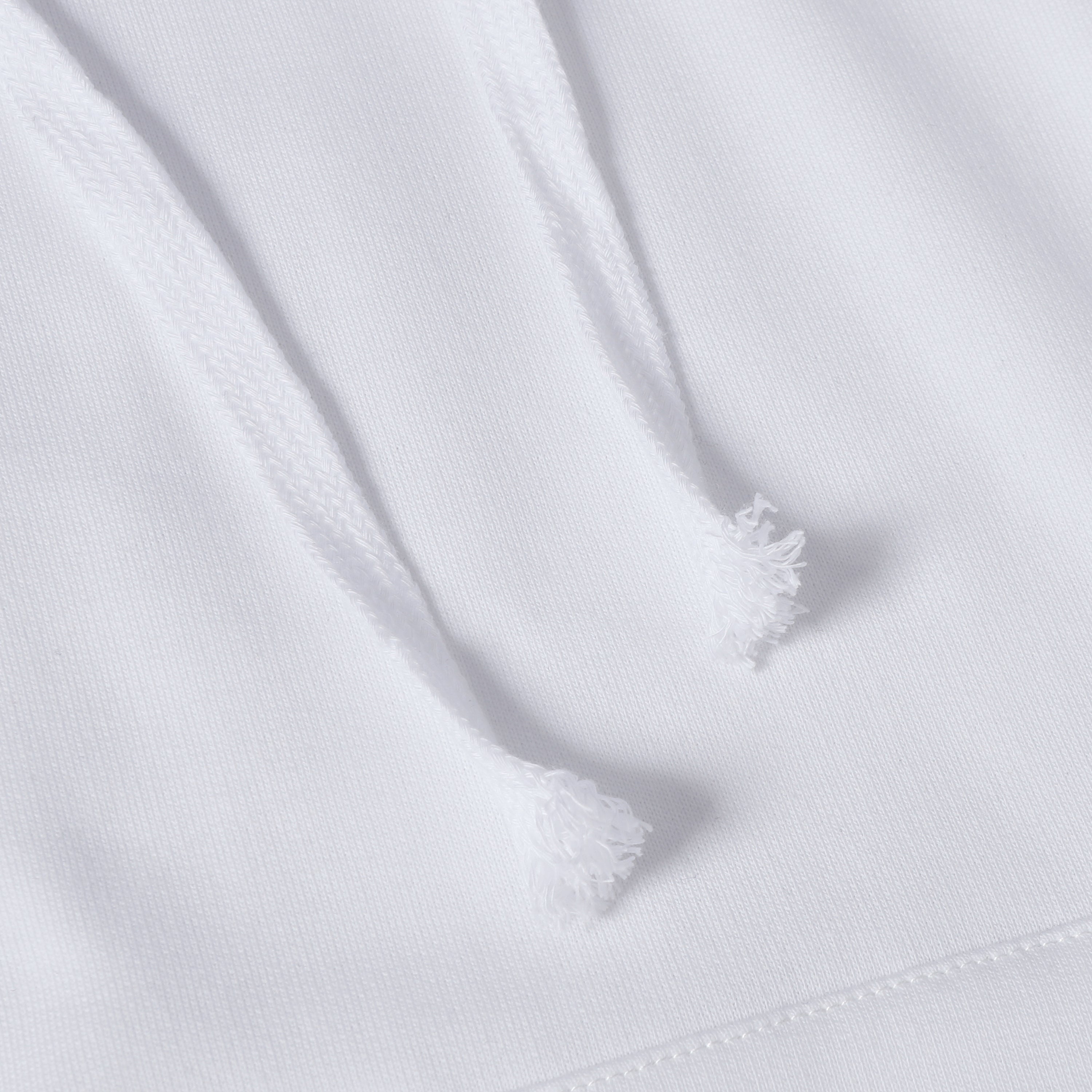 Chrome Hearts New Zip Up Hoodie 9817