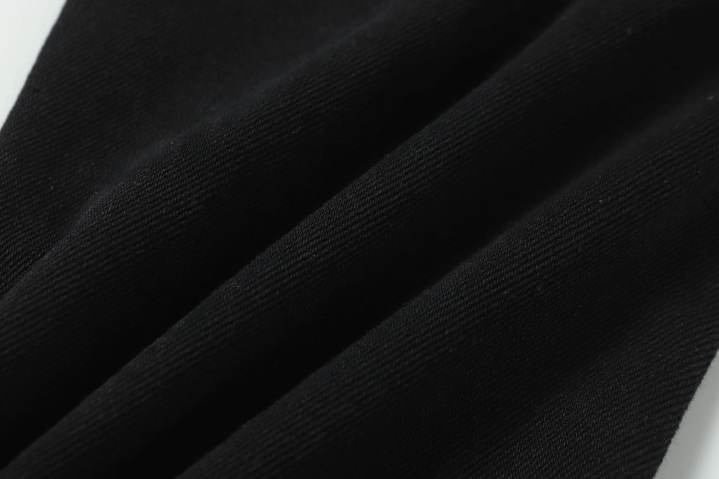 CHROME-HEARTS Pants-9991