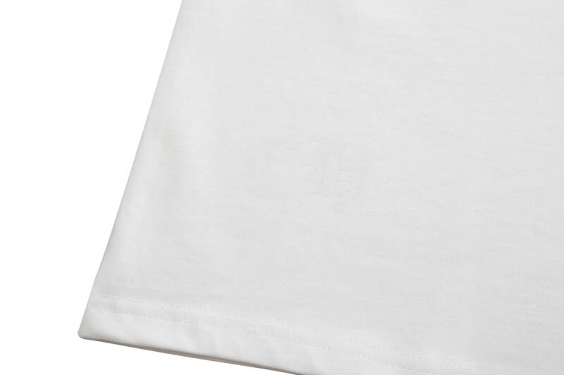 CHROME-HEARTS T-shirt 6052