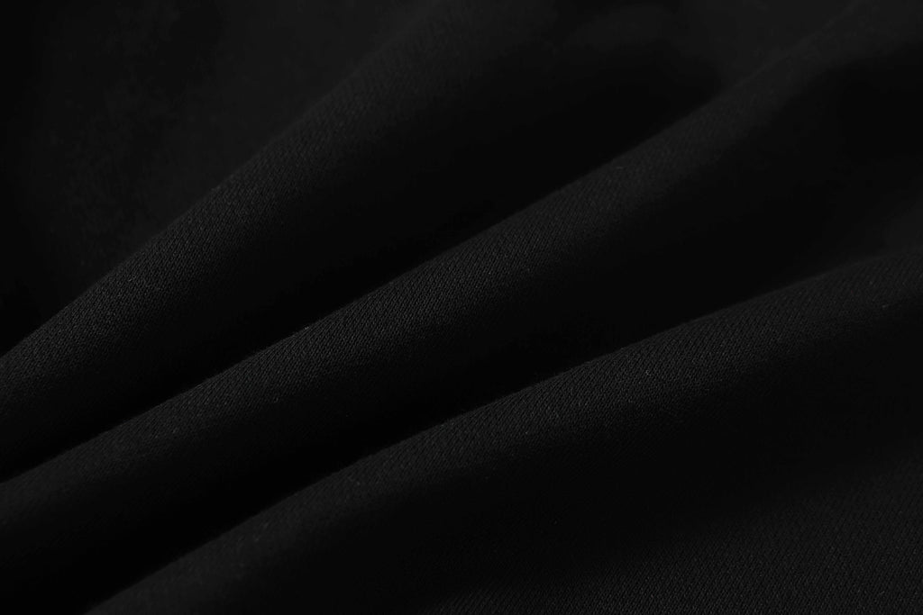 CHROME-HEARTS NEW Shorts 2278