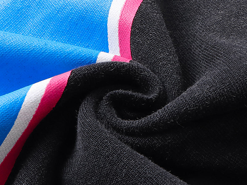 God Speed T-Shirt-1070