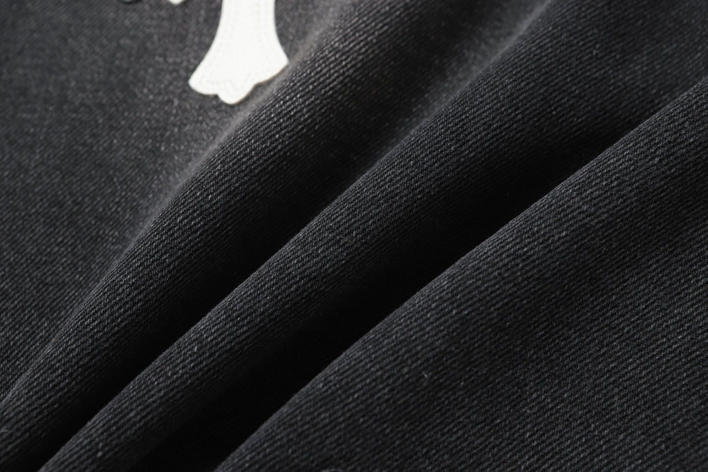 CHROME-HEARTS NEW Pants