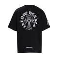 Chrome Hearts New T-shirts 6022